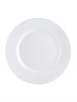 Тарелка десертная ЭВРИДЭЙ 19см LUMINARC
