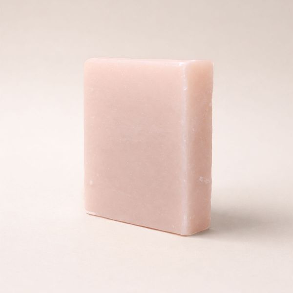 Мыло твердое ROSE ANCIENNE, 100 гр, роза
