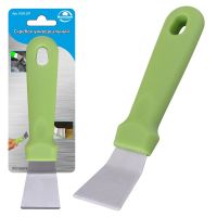 Скребок 17x4см универсальный МУЛЬТИДОМ