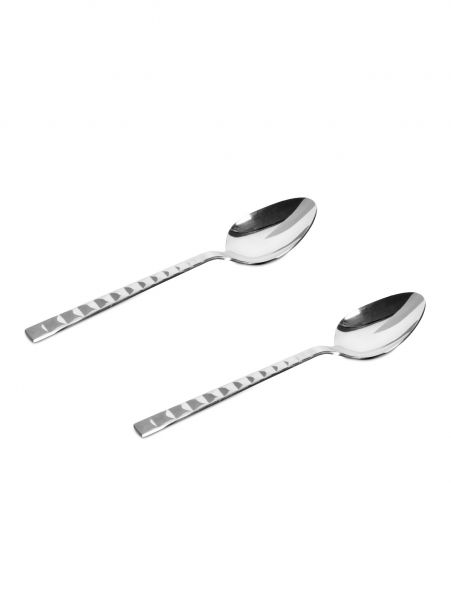 Ложка столовая PYRAMID 2шт DOMENIK