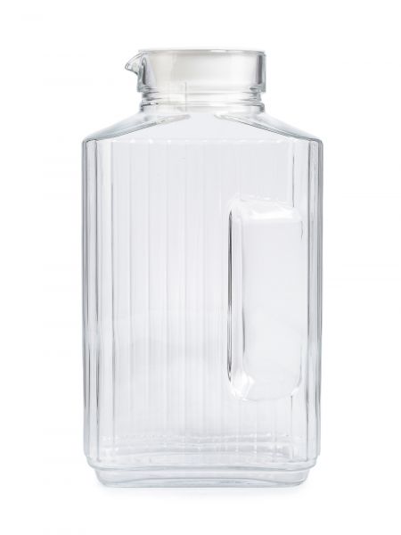 Кувшин КВАДРО 2л LUMINARC