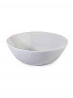 Салатник ЛИЛИ ГРАНИТ 16см LUMINARC