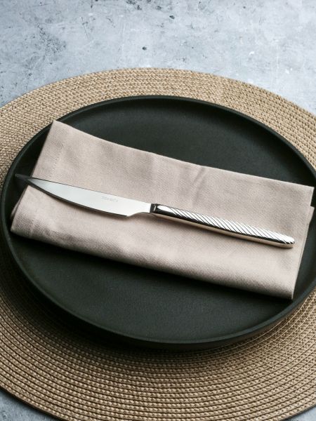 Нож столовый ISTANBUL DOMENIK