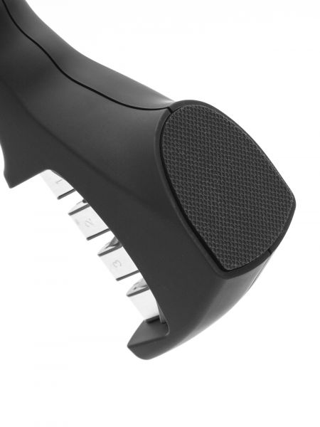 Точилка для ножей CHEF`S SELECT ATTRIBUTE