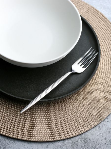 Вилка столовая ISTANBUL 2шт DOMENIK