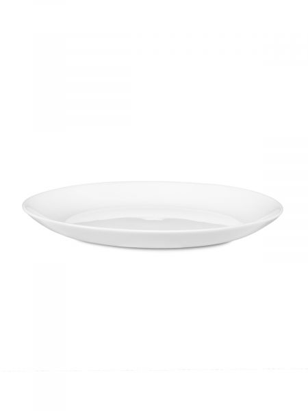 Тарелка десертная ДИВАЛИ 19см LUMINARC