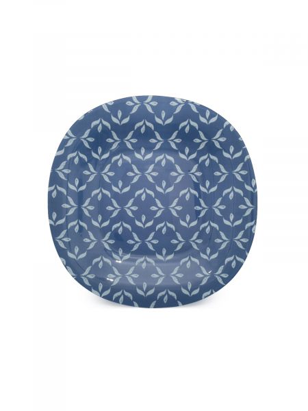 Тарелка обеденная PAMINA 27см LUMINARC