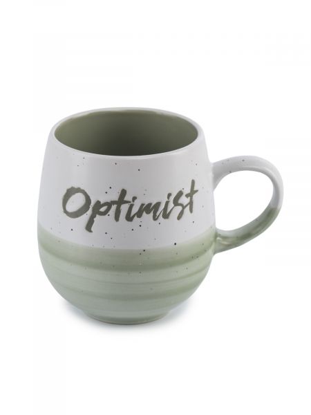 Кружка PERSONALITIES 450мл DOMENIK