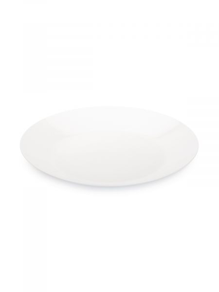 Тарелка обеденная ЗЕЛИ 25см ARCOPAL