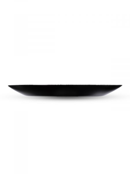 Тарелка обеденная SLATE 25см LUMINARC