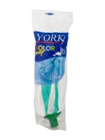 Насадка для уборки вискоза КОЛОР YORK