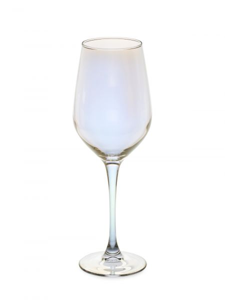 Набор бокалов для вина СЕЛЕСТ ЗОЛОТИСТЫЙ ХАМЕЛЕОН 2шт 350мл LUMINARC