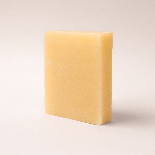 Мыло твердое YUZU, 100 гр, пряный аромат