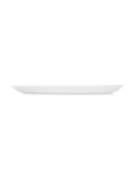 Набор столовый ДИВАЛИ черно-белый 19пр LUMINARC