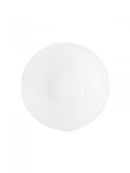 Набор столовый ДИВАЛИ 19пр LUMINARC