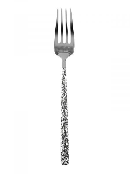 Вилка столовая ROCK 2шт DOMENIK