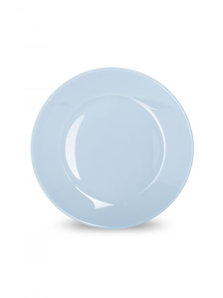 Набор столовый ЛИЛИ ЛАЙТ БЛЮ 16 предметов LUMINARC