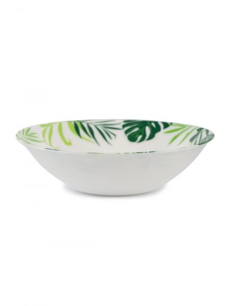 Набор столовый ЭССЕНС ДЖАНГЛ ФИВЕР 30пр LUMINARC