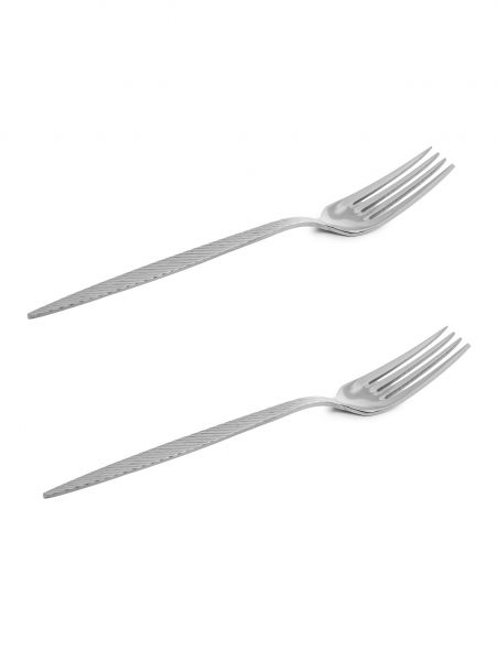 Вилка столовая ISTANBUL 2шт DOMENIK