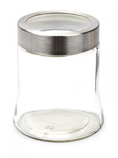 Банка KITCHEN 0.7л ATTRIBUTE