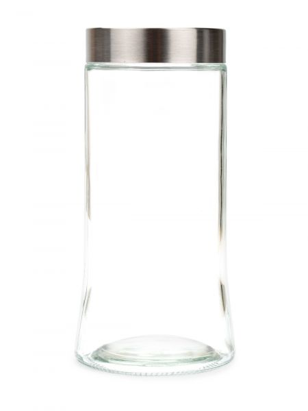 Банка KITCHEN 1.4л ATTRIBUTE