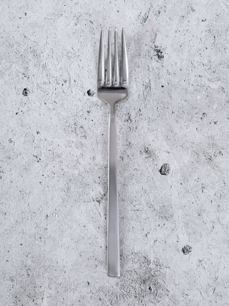 Вилка столовая QUADRO 2шт DOMENIK