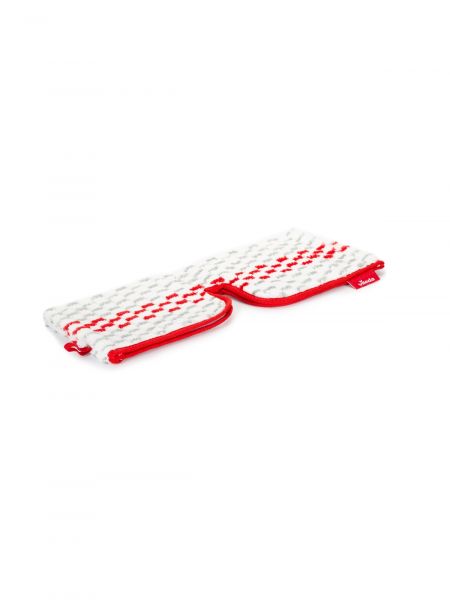 Насадка для швабры 1х2 Спрей Макс VILEDA