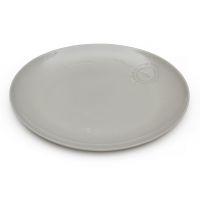 PLATE XLARGE Тарелка 310 x 280 мм, фарфор