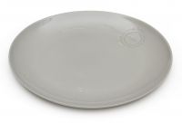 PLATE XLARGE Тарелка 310 x 280 мм, фарфор