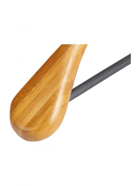 Вешалка для верхней одежды BAMBOO ATTRIBUTE