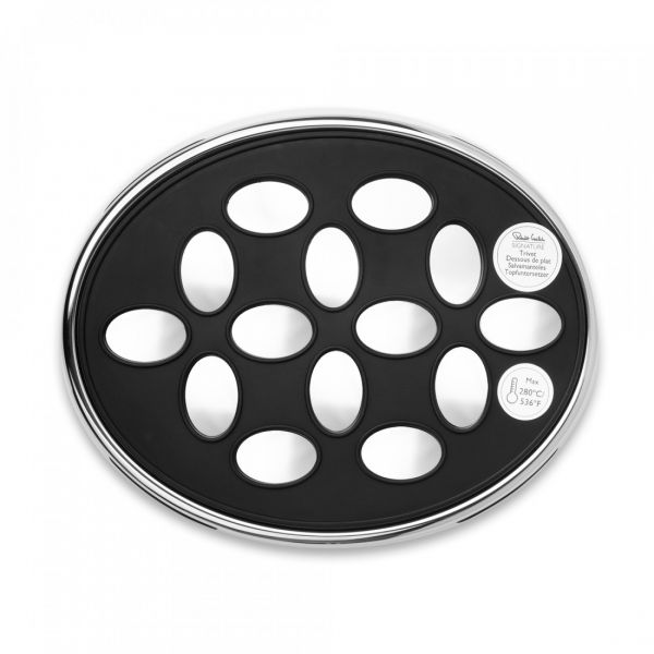 Подставка под горячее 25х20 см, Signature, SIGBR2336V, ROBERT WELCH