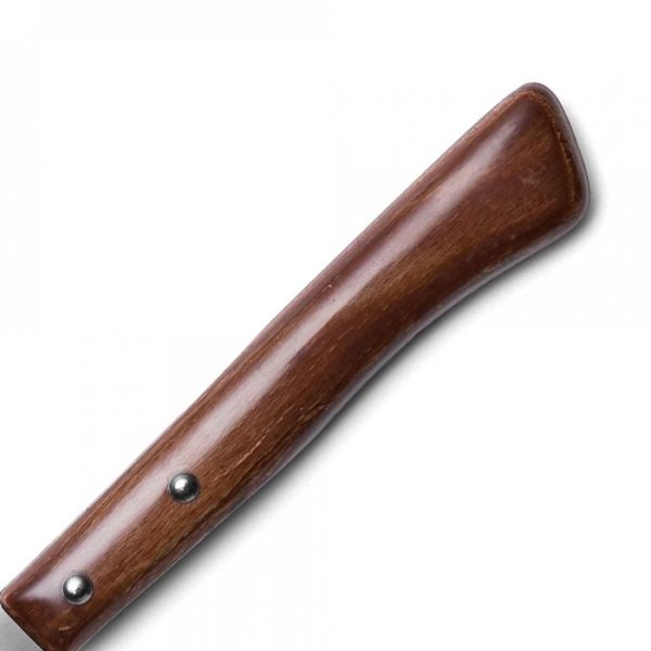 Вилка столовая для стейка 9 см, Steak Basics, 804100, ARCOS