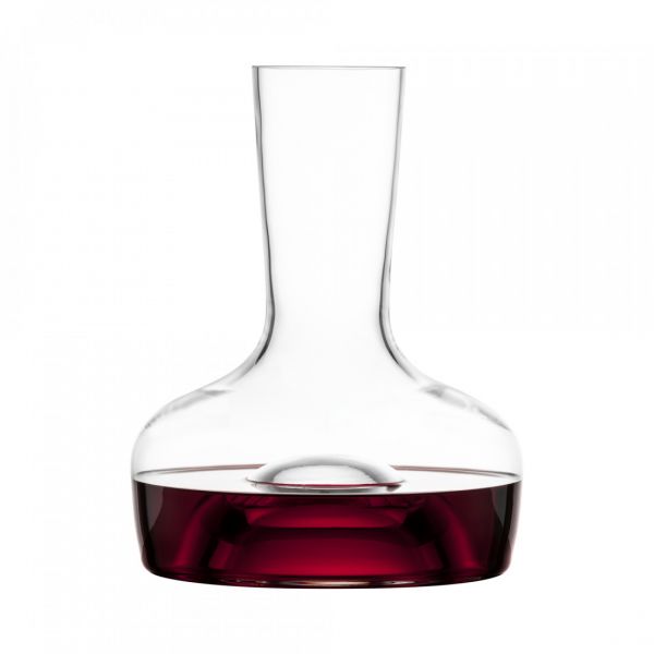 Декантер для вина 750 мл, в подарочной упаковке, Decanters No Drop, EISCH