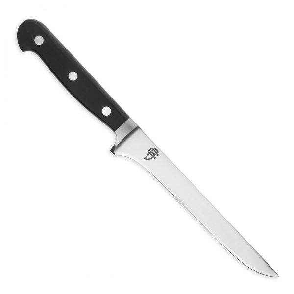Нож обвалочный 16 см Classic Pro, BC220116, BERGER CUTLERY
