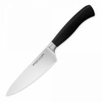 Нож поварской Шеф 16 см Ergo Line Pro, BC120516, BERGER CUTLERY