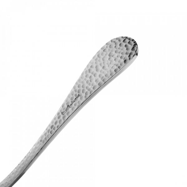 Набор столовых приборов на 6 персон, 24 предмета, Epoque, 106822024, THE LUXURY ART MEPRA