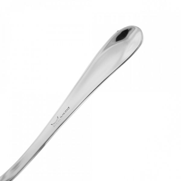 Набор столовых приборов на 6 персон, 24 предмета, Diamante, 100922024, THE LUXURY ART MEPRA