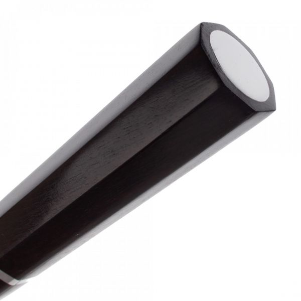 Нож кухонный для чистки овощей 9 см, Octa Damascus, HC/OCTA-PA-Z-9, HEIMCUT