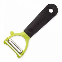 Овощечистка универсальная 16/5 см, Kitchen Tools TREBONN