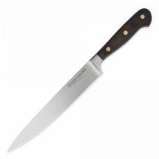 Нож кухонный для резки мяса 20 см, Crafter, WUESTHOF, 3723/20, Золинген