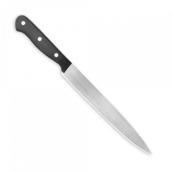 Нож кухонный для нарезки 20 см, Gourmet, WUESTHOF, 4114/20, Золинген