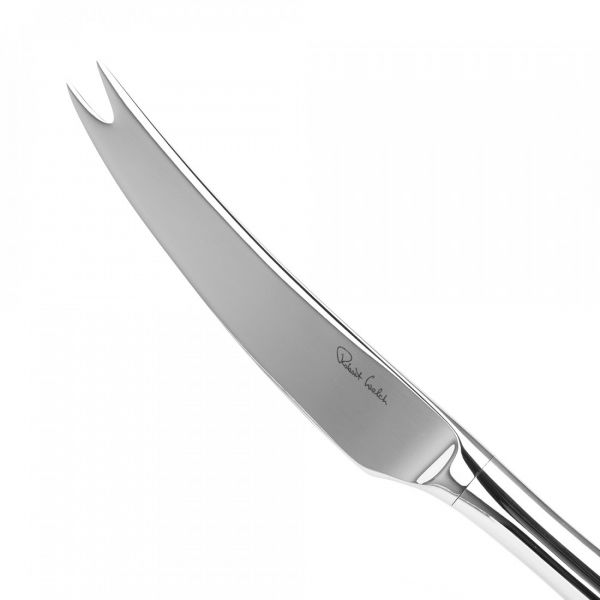 Набор ножей для сыра, 3 предмета, Radford Bright, RADBR1083V/3, ROBERT WELCH