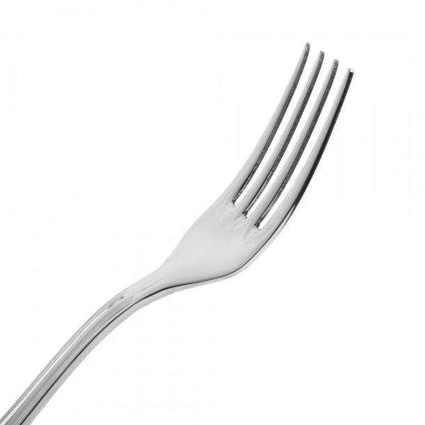 Набор столовых приборов на 6 персон, 24 предмета, Raffaello, 102922024, THE LUXURY ART MEPRA