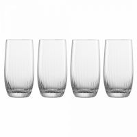 Набор стаканов для коктейля 499 мл Fortune ZWIESEL GLAS, 4 шт