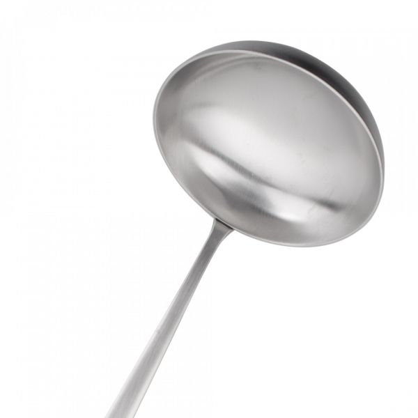 Набор столовых приборов на 12 персон 75 предметов Rabat, PEP-19300-75LE, CRISTEMA