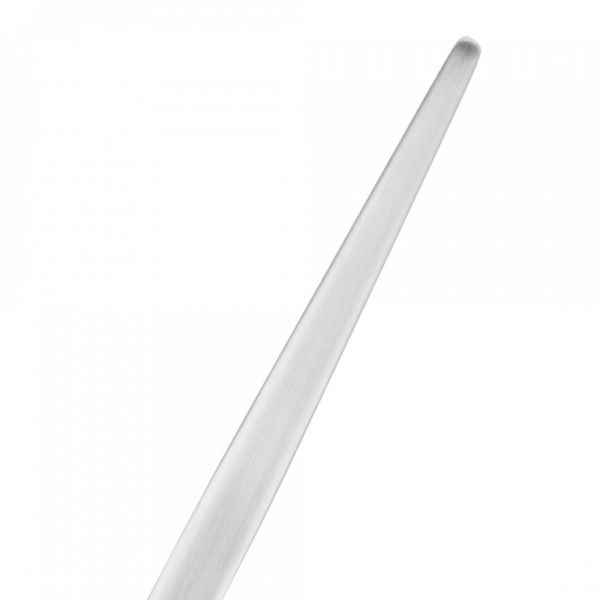 Набор столовых приборов на 12 персон 75 предметов Rabat, PEP-19300-75LE, CRISTEMA