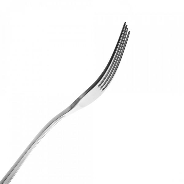 Набор столовых приборов на 6 персон, 24 предмета, Leonardo, 101822024, THE LUXURY ART MEPRA