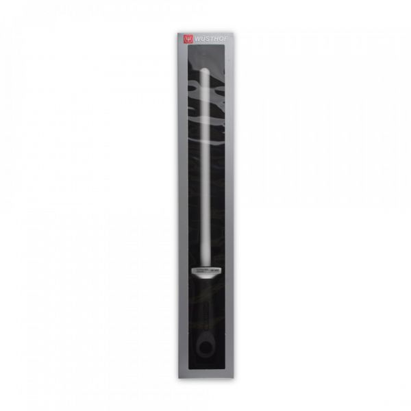 Мусат керамический 23 см, зернистость 3000, Sharpening steel, WUESTHOF, 4456 WUS, Золинген