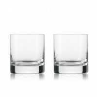 Набор стаканов для  виски 315 мл Tavoro ZWIESEL GLAS, 4 шт