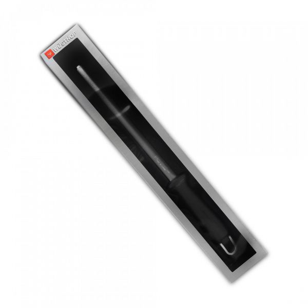 Мусат с алмазным покрытием 23 см, Sharpening steel, WUESTHOF, 4480, Золинген